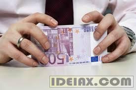 Oportunidades Financeiras .